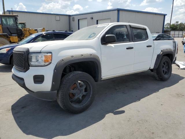 GMC CANYON 2020 1gtg5ben5l1248601