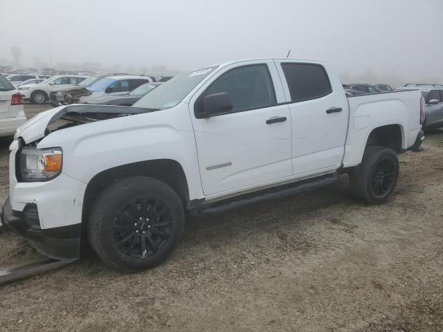 GMC CANYON 2022 1gtg5ben7n1291954