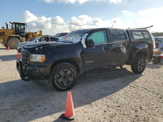 GMC CANYON 2016 1gtg5ce30g1286571