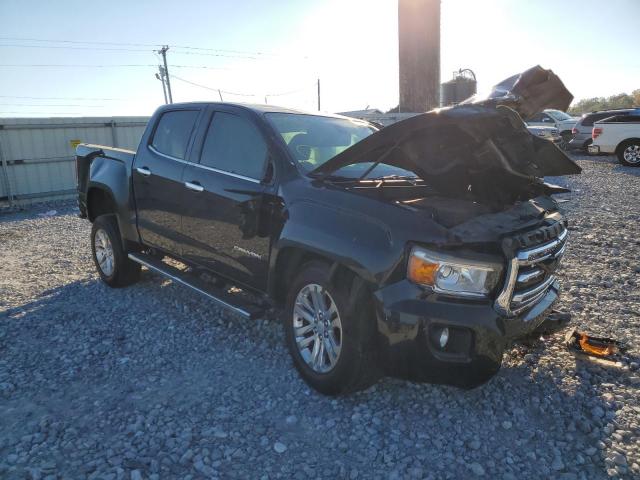 GMC CANYON SLT 2015 1gtg5ce31f1211103