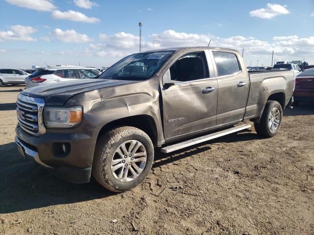 GMC CANYON 2015 1gtg5ce34f1186312