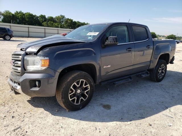 GMC CANYON 2016 1gtg5ce35g1261973