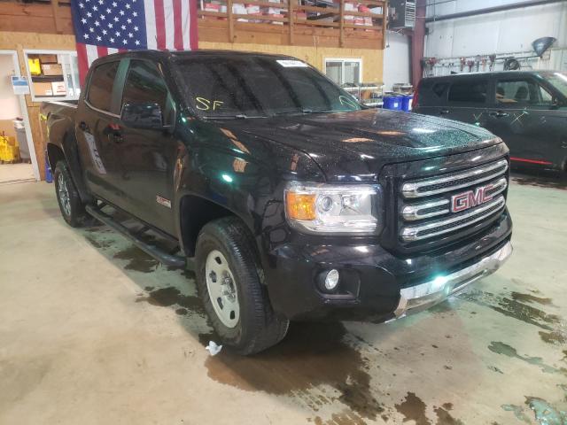 GMC CANYON 2016 1gtg5ce36g1107465