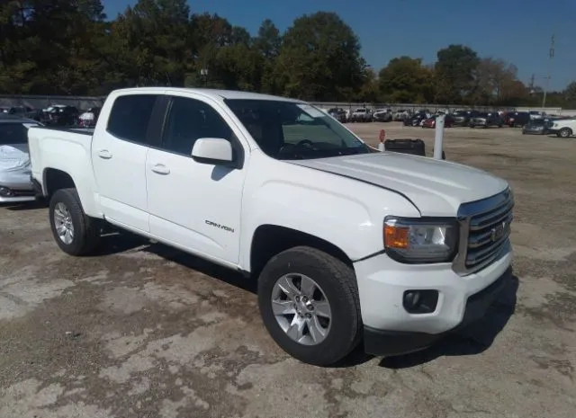 GMC CANYON 2016 1gtg5ce36g1120748