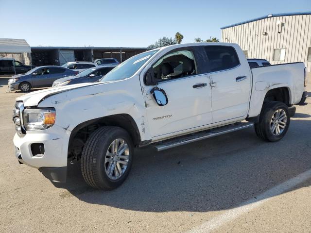 GMC CANYON 2015 1gtg5ce37f1126234