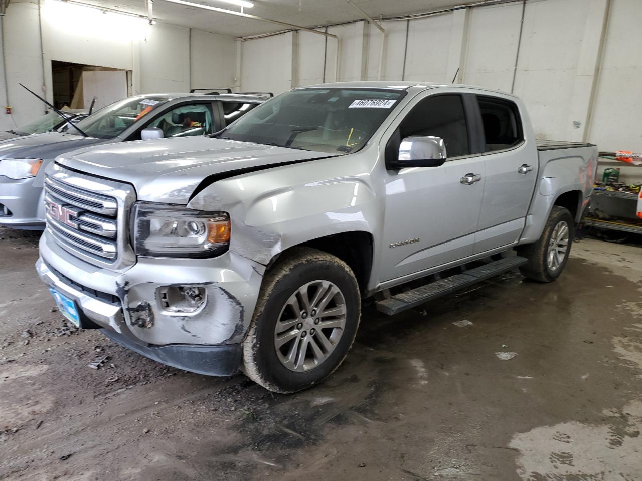 GMC CANYON 2015 1gtg5ce37f1246275