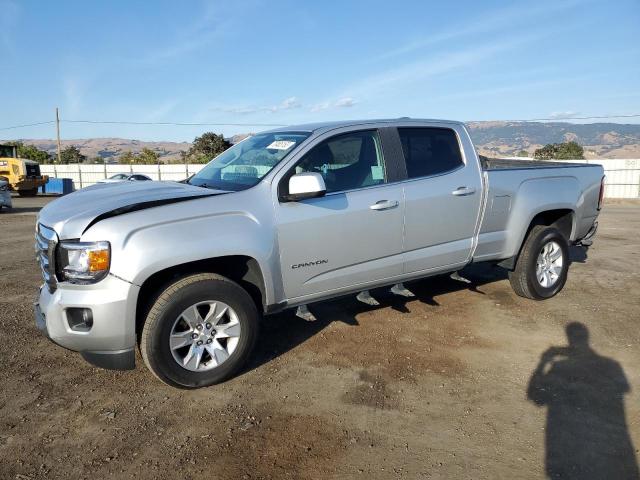 GMC CANYON 2016 1gtg5ce38g1262907