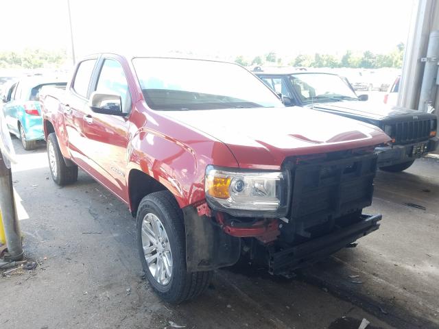 GMC NULL 2015 1gtg5ce39f1153533