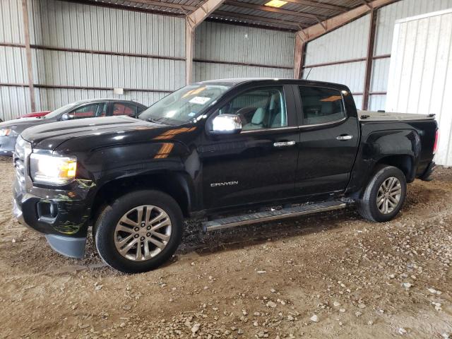 GMC CANYON 2015 1gtg5ce39f1262641