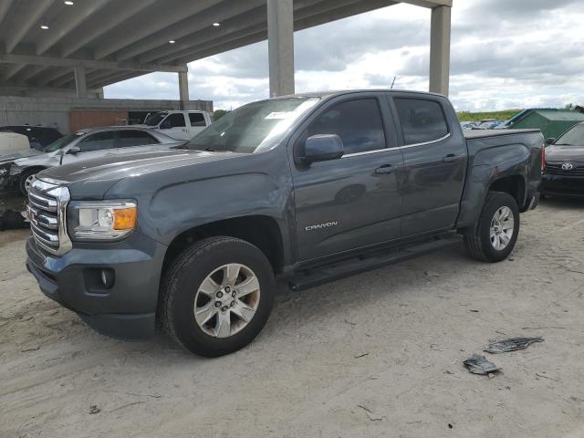 GMC CANYON 2016 1gtg5ce3xg1200862