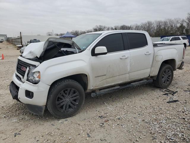 GMC CANYON 2020 1gtg5cen0l1132213