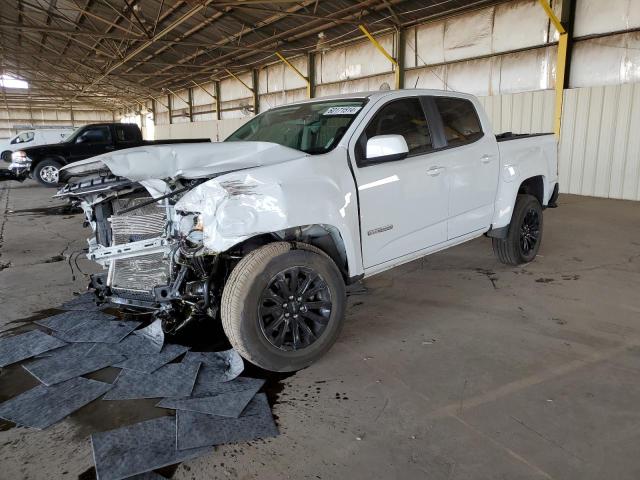 GMC CANYON 2021 1gtg5cen0m1259402