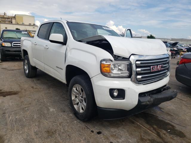 GMC CANYON SLE 2017 1gtg5cen1h1325008