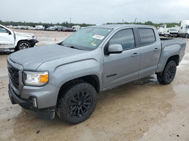 GMC CANYON 2021 1gtg5cen1m1215988