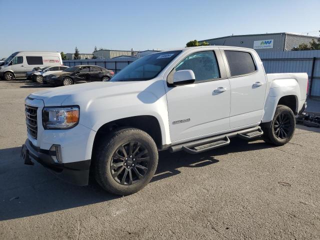 GMC CANYON 2022 1gtg5cen2n1201065