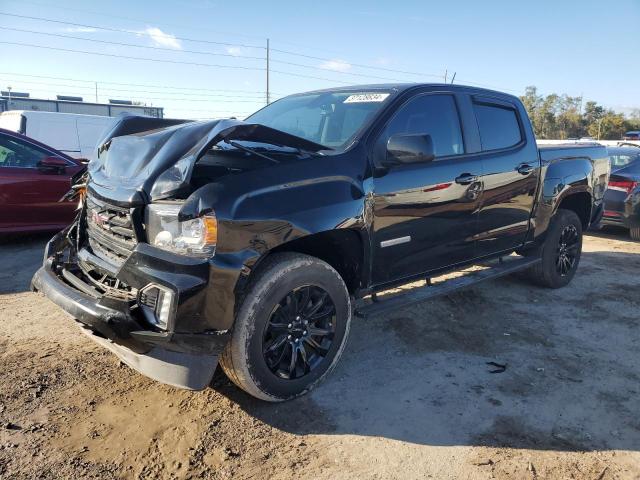 GMC CANYON 2022 1gtg5cen2n1233644