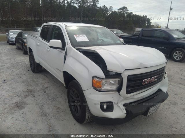 GMC CANYON 2020 1gtg5cen3l1128107