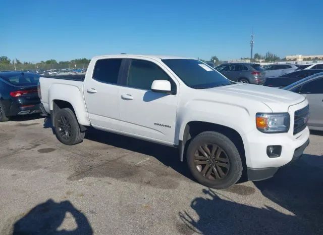 GMC CANYON 2020 1gtg5cen3l1237442