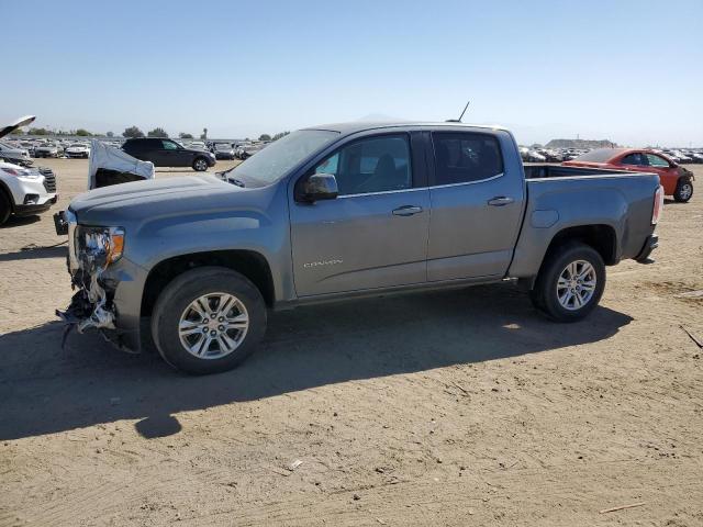 GMC CANYON 2020 1gtg5cen4l1152271