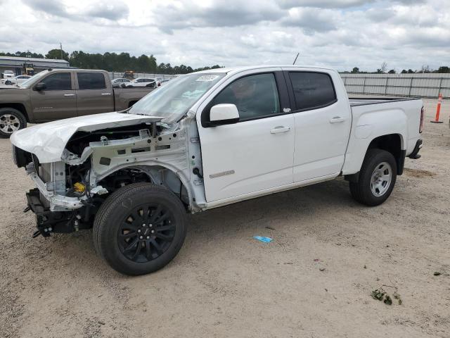 GMC CANYON ELE 2022 1gtg5cen7n1157323