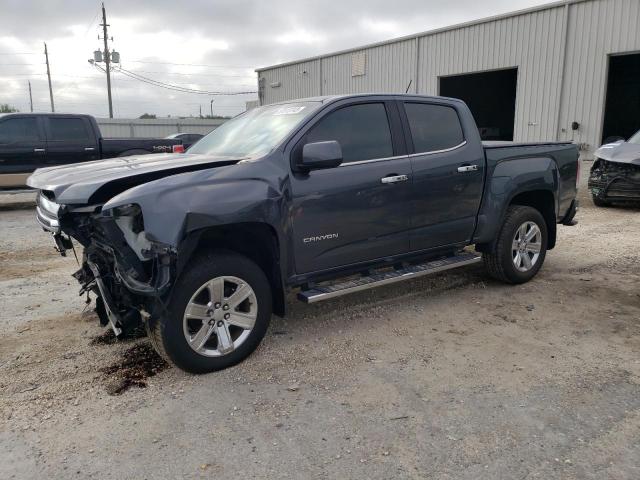 GMC CANYON SLE 2017 1gtg5cen8h1210907