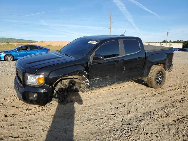 GMC CANYON 2019 1gtg5cen9k1359981