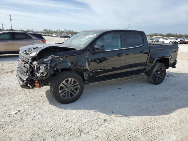 GMC CANYON 2020 1gtg5cenxl1247109