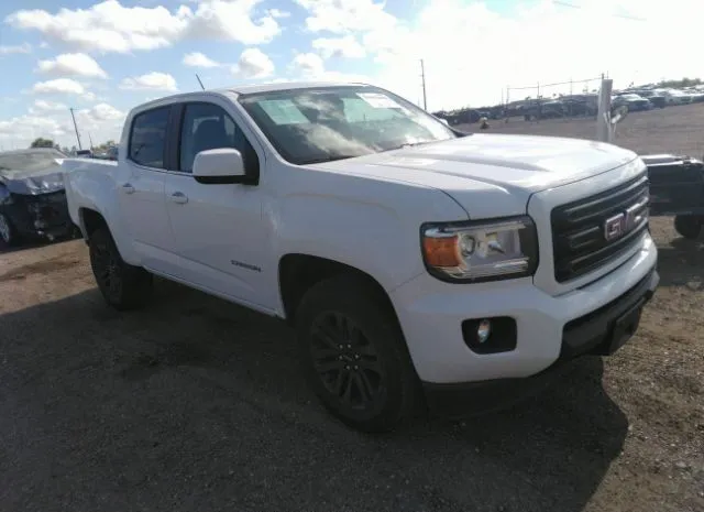 GMC CANYON 2020 1gtg5cenxl1248714