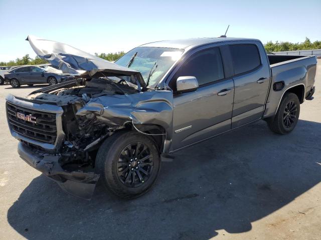 GMC CANYON ELE 2021 1gtg5cenxm1102332