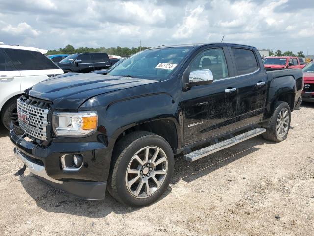 GMC CANYON DEN 2020 1gtg5een1l1142759