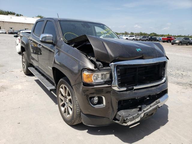 GMC CANYON DEN 2019 1gtg5een4k1222037