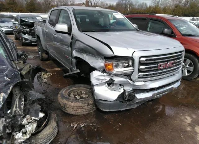 GMC CANYON 2015 1gtg6be30f1164623