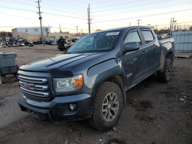 GMC CANYON 2015 1gtg6be30f1189182