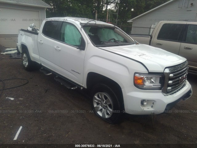 GMC CANYON 2015 1gtg6be33f1186633