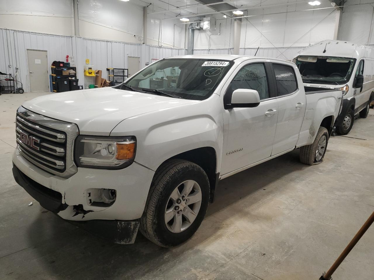 GMC CANYON 2015 1gtg6be33f1257541