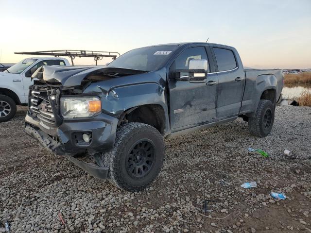 GMC CANYON 2015 1gtg6be34f1211359