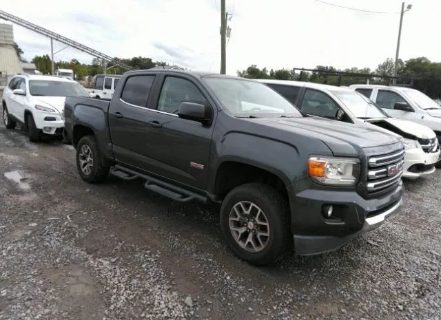 GMC CANYON 2015 1gtg6be35f1161295