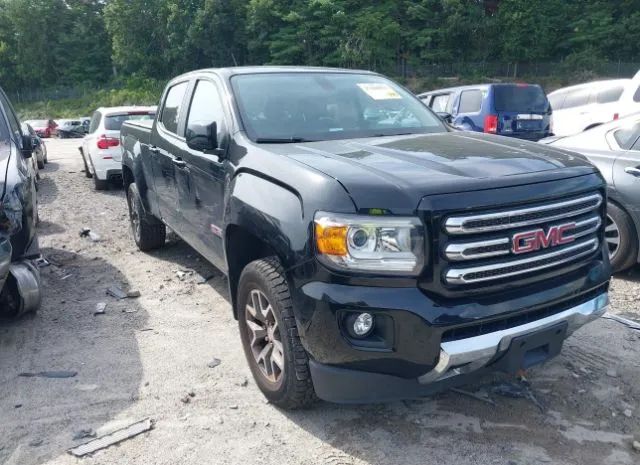 GMC CANYON 2015 1gtg6be38f1120952