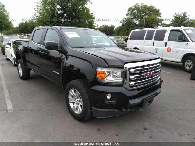 GMC CANYON 2015 1gtg6be38f1122085