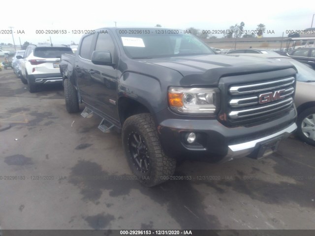 GMC CANYON 2015 1gtg6be38f1272651