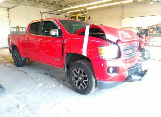 GMC CANYON 2015 1gtg6be39f1119423