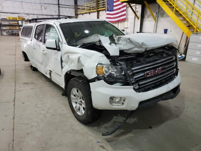 GMC CANYON 2015 1gtg6be39f1158321