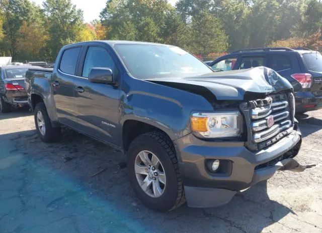 GMC CANYON 2015 1gtg6be3xf1173264