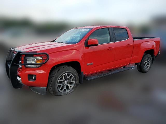 GMC CANYON 2015 1gtg6be3xf1173989