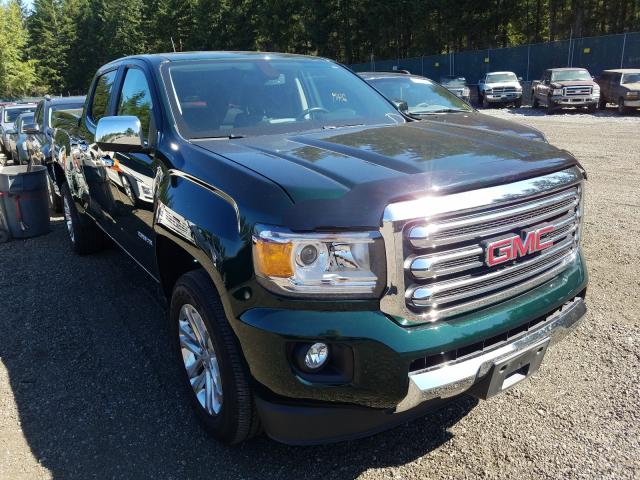 GMC CANYON SLT 2015 1gtg6ce30f1272004