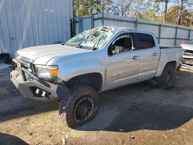 GMC CANYON 2015 1gtg6ce31f1196177