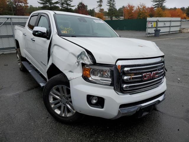 GMC CANYON SLT 2015 1gtg6ce34f1203008