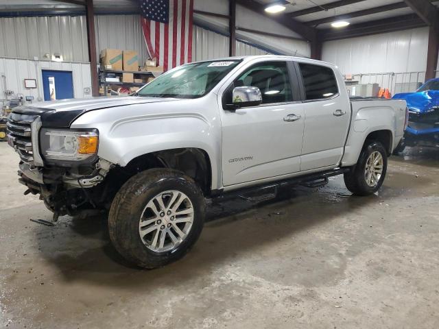 GMC CANYON 2015 1gtg6ce35f1176630