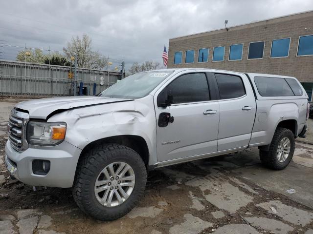 GMC CANYON 2015 1gtg6ce35f1225485