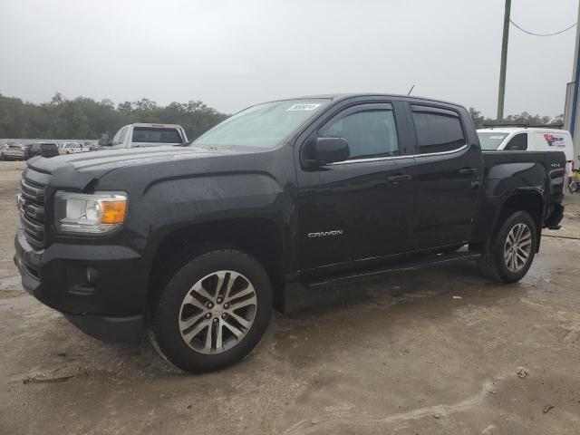 GMC CANYON 2016 1gtg6ce36g1183619